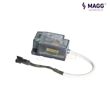 d5004-000-1-driver-atenuable-6w-100-240v-para-downlight-500-domo-magg