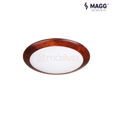 l1161-fh0-1-lampara-ceiling-300-wood-1x26w-magg