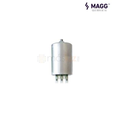 e1050-000-1-capacitor-para-hqimaster-150w-magg