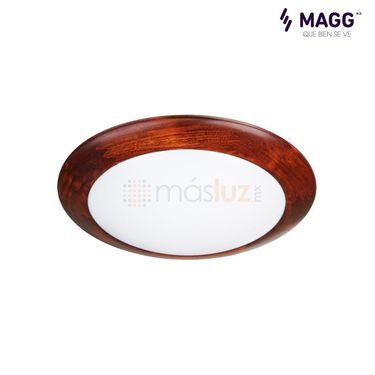 l1162-fh0-1-lampara-ceiling-400-wood-1x34w-magg