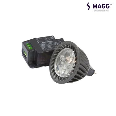 f5020-014-1-lampara-dicroico-mr16-led-duo-7-plus-7w-magg