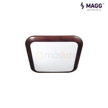 l1170-gh0-1-lampara-ceiling-square-wood-400-magg
