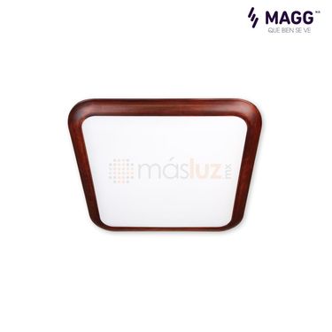 l1171-gh0-1-lampara-ceiling-square-wood-500-magg
