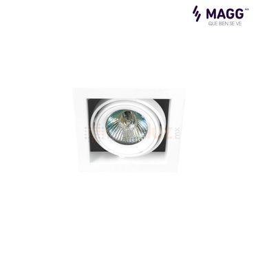 l1740-1e0-1-lampara-isis-i-1x50w-magg