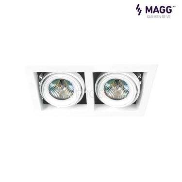 l1741-1e0-1-lampara-isis-ii-2x50w-magg