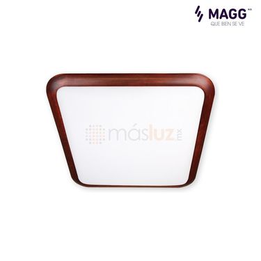 l1172-gh0-1-lampara-ceiling-square-wood-600-magg