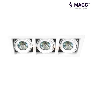 l1742-1e0-1-lampara-isis-iii-3x50w-magg
