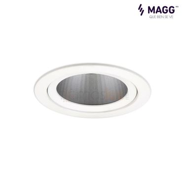 l1772-100-1-lampara-tec-30-magg