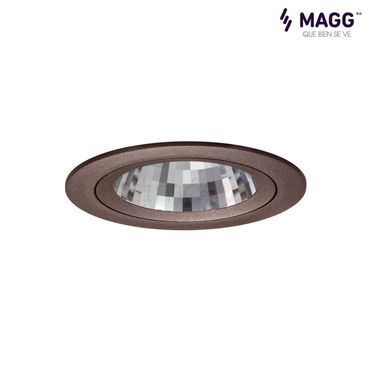 l1774-100-1-lampara-tec-50-magg