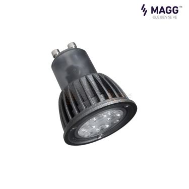 f5012-015-1-lampara-dicroico-led-mr500-gu10-5-5w-100-240v-magg