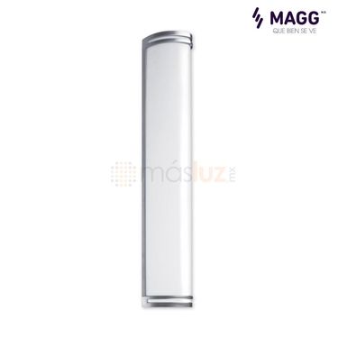 l1210-cg0-1-lampara-b-t5-magg