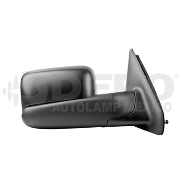espejo-dg-ram-4000-02-05-der-manual-ng