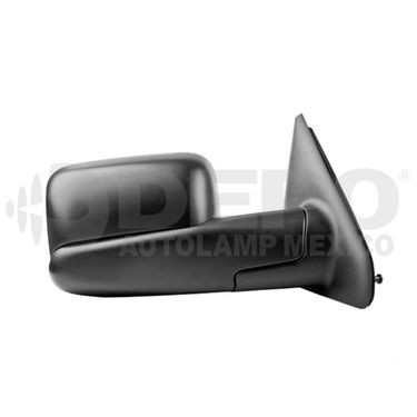 espejo-dg-ram-4000-06-08-der-manual-ng