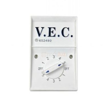 control-para-ventilador-industrial-reforzado