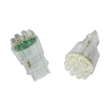 700119-focos-de-led-t25-3156-12-tic-blanco-dh