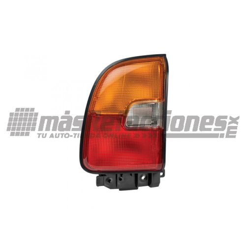 562880 562880 calavera toyota rav 4 96 97 izq