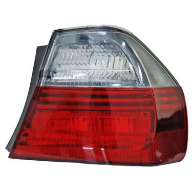 804016-calavera-bmw-serie-3-06-09-rojo-bco-ext-oscura-s-arnes-tyc-der