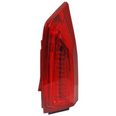 1075928-calavera-cadillac-ats-13-15-tyc-160415-der