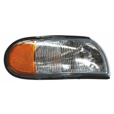 802170-cuarto-punta-quest-villager-96-98-bicolor-tyc-der