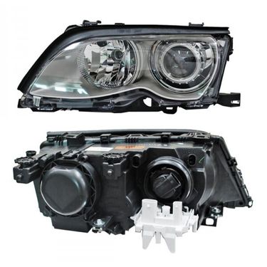 801410-faro-bmw-serie-3-02-05-fondo-gris-p-xenon-tyc-151204-izq