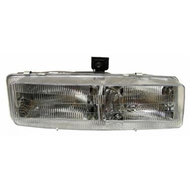 803392-faro-cutlass-supreme-sedan-93-97-depo-6-der