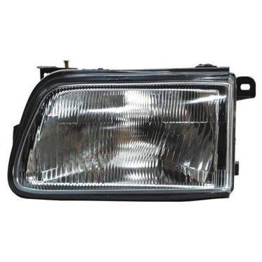 804009-faro-luv-98-03-c-ajustes-tyc-cn-izq