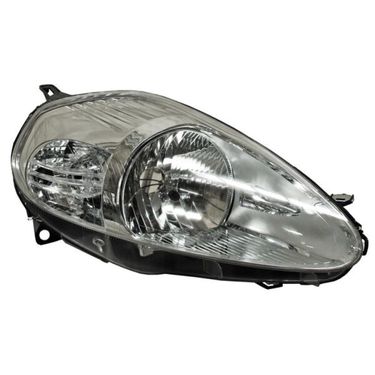 808745-faro-fiat-grande-punto-09-10-tyc-der
