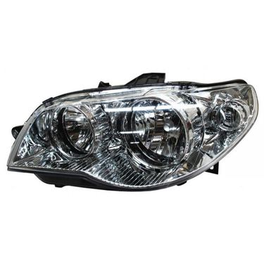 808889-faro-fiat-palio-05-07-4-5p-tyc-izq