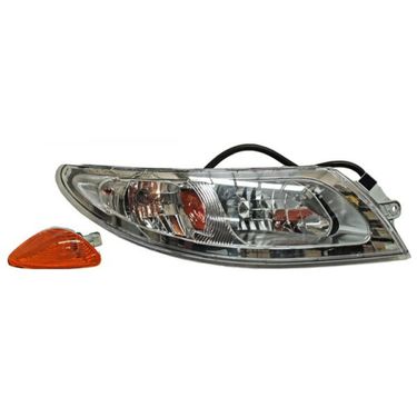 815024-faro-international-mod-4000-7000-8500-04-11-c-cuarto-lat-der