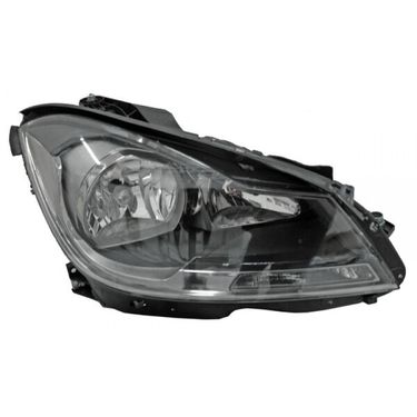 1076541-faro-mbenz-clase-c-12-13-fondo-gris-tyc-der