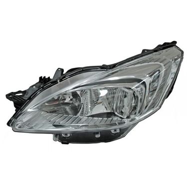 821530-faro-peugeot-508-12-14-tyc-izq