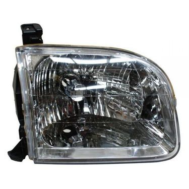 825641-faro-tundra-00-04-doble-cab-c-ajustes-tyc-der