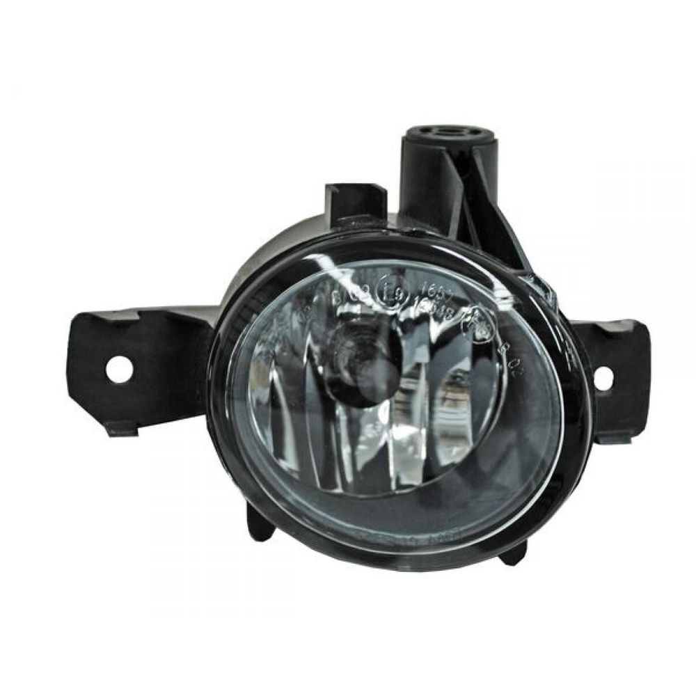 Faro De Niebla Bmw X5 Derecho 2006 2009 Mr1 19 A467 00 9a