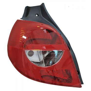 802823-calavera-euro-clio-07-09-s-arnes-tyc-izq