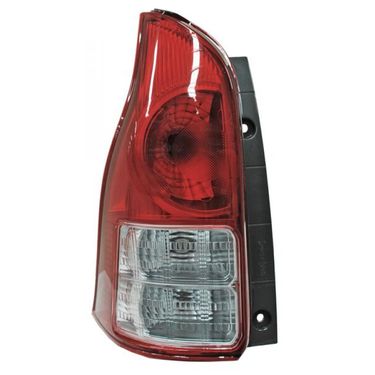 803864-calavera-avanza-12-15-c-arnes-s-focos-tyc-izq