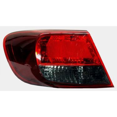 806983-calavera-gol-09-13-5p-oscura-s-arnes-tyc-t155-izq