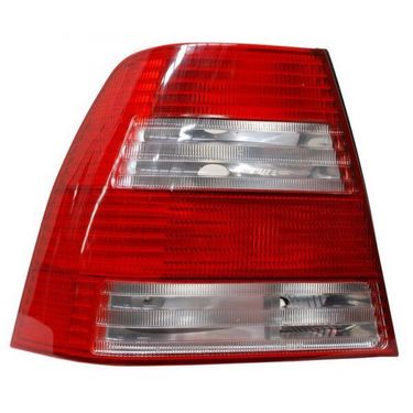 807615-calavera-jetta-04-07-rojo-bco-s-arnes-ald-tyc-izq