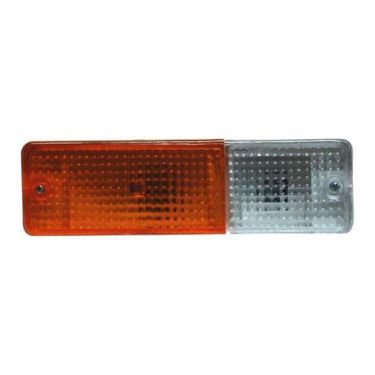 800808-cuarto-frontal-nissan-pu-720-81-93-bicolor-ald-tyc-izq