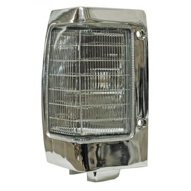 801913-cuarto-punta-nissan-pu-d21-94-08-crom-ald-tyc-t154-izq