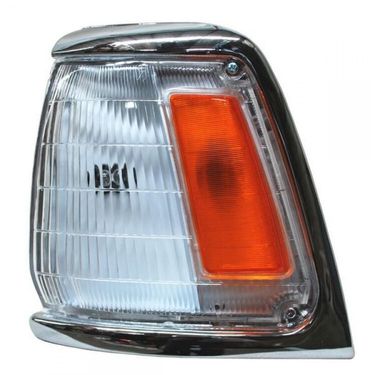 805070-cuarto-punta-toyota-pu-89-95-crom-2wd-tyc-izq