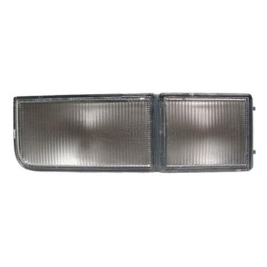 806038-cuarto-frontal-passat-96-97-int-depo4-izq