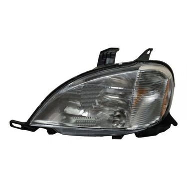 816924-faro-mbenz-clase-m-98-01-tyc-6-izq