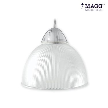 1244-l2002-ig0-1-campana-f65-magg