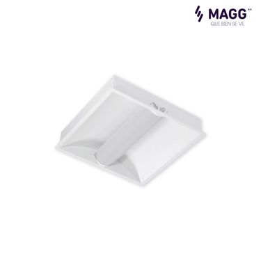 1293-l2320-1f0-1-gabinete-pierce-2x40w-magg