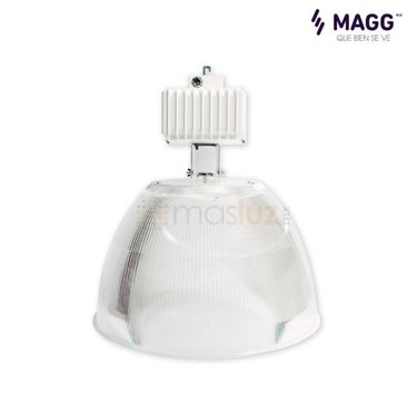1604202-campana-de-22-pulgadas-250w-blanco