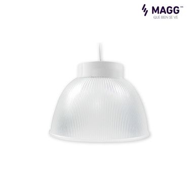 1246-l2005-100-1-campana-e26-magg