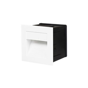 1605240-lampara-exterior-led-para-muro-sw-40-2700k