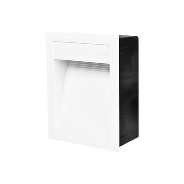 1605279-lampara-exterior-led-para-muro-sw-60-4500-k