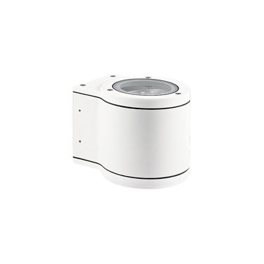 1605401-lampara-exterior-led-para-muro-w3-55-4500-k