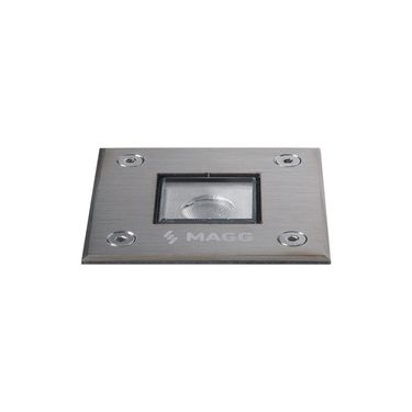 1604476-lampara-para-piso-led-ep-60-square-45-2700-k